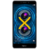  Huawei Honor 6X Mobile Screen Repair and Replacement