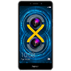 Huawei Honor 6X