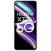  Realme X7 Max Mobile Screen Repair and Replacement