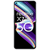 Realme X7 Max