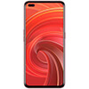 Realme X50 Pro