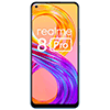 Realme 8 Pro