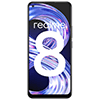  Realme 8 Mobile Screen Repair and Replacement
