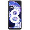 Realme 8