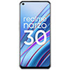  Realme Narzo 30 Mobile Screen Repair and Replacement