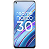 Realme Narzo 30