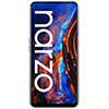  Realme Narzo 30 Pro Mobile Screen Repair and Replacement