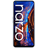 Realme Narzo 30 Pro