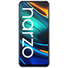  Realme Narzo 20 Pro Mobile Screen Repair and Replacement