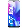 Realme Narzo 20A