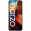  Realme Narzo 20 Mobile Screen Repair and Replacement