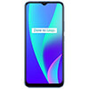 Realme C15