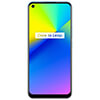 Realme 7i