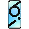 Realme 6i