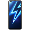 Realme 6 Pro