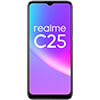  Realme C25 Mobile Screen Repair and Replacement