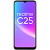 Realme C25