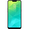 Realme 2