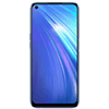 Realme 6