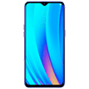 Realme 3 Pro