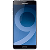  Samsung C9 Pro Mobile Screen Repair and Replacement