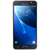 Galaxy A5 (2016)