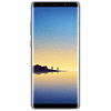  Galaxy Note 8 Mobile Screen Repair and Replacement