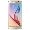  Galaxy S6 Mobile Screen Repair and Replacement
