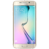  Galaxy S6 edge Mobile Screen Repair and Replacement