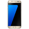  Galaxy S7 edge Mobile Screen Repair and Replacement