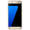  Galaxy S7 Mobile Screen Repair and Replacement