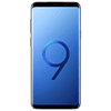  Galaxy S9 Plus Mobile Screen Repair and Replacement