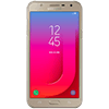 Samsung J2