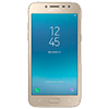 Samsung J2 Pro