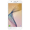  Samsung J7 Prime Mobile Screen Repair and Replacement