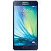 Samsung A5 (2015) Mobile Screen Repair and Replacement