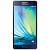 Samsung A5 (2015)