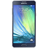 Samsung A7 (2018)