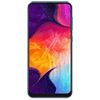 Galaxy A50