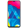  Galaxy M10 Mobile Screen Repair and Replacement