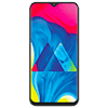 Galaxy M10