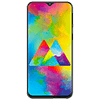 Galaxy M20