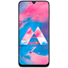  Galaxy M30 Mobile Screen Repair and Replacement