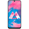 Galaxy M30