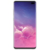  Galaxy S10 Plus Mobile Screen Repair and Replacement