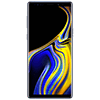  Samsung Note 9 Mobile Screen Repair and Replacement