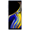 Samsung Note 9