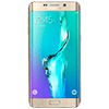  Galaxy S6 Edge Plus Mobile Screen Repair and Replacement