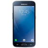  Samsung j2 (2016) Mobile Screen Repair and Replacement