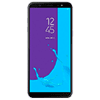  Samsung J8 Mobile Screen Repair and Replacement